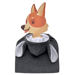 Товары для животных FRIEND OF MINE