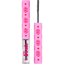 Гели для бровей BEAUTY BOMB