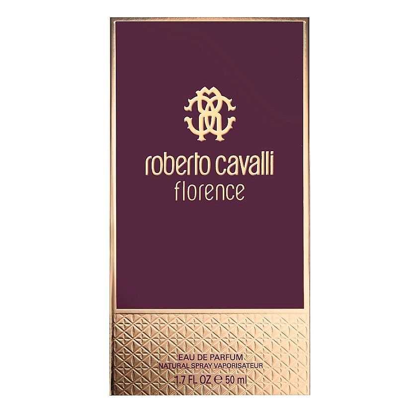 ROBERTO CAVALLI Florence – фото 3