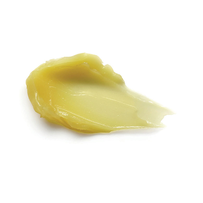 ELEMIS Бальзам для умывания Pro Collagen Cleansing Balm – фото 2