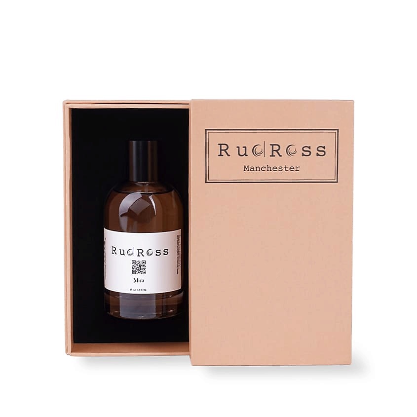 RUDROSS Mira – фото 3