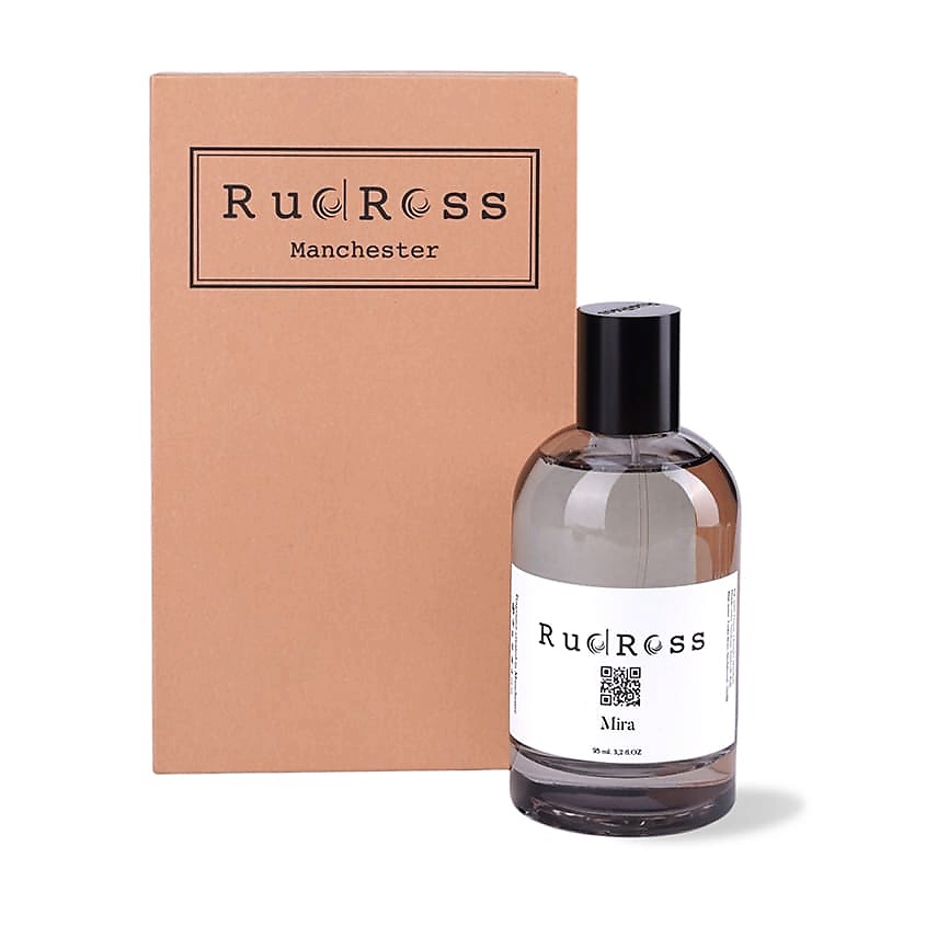 RUDROSS Mira – фото 2
