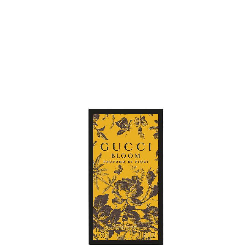 GUCCI Bloom Profumo di Fiori – фото 3