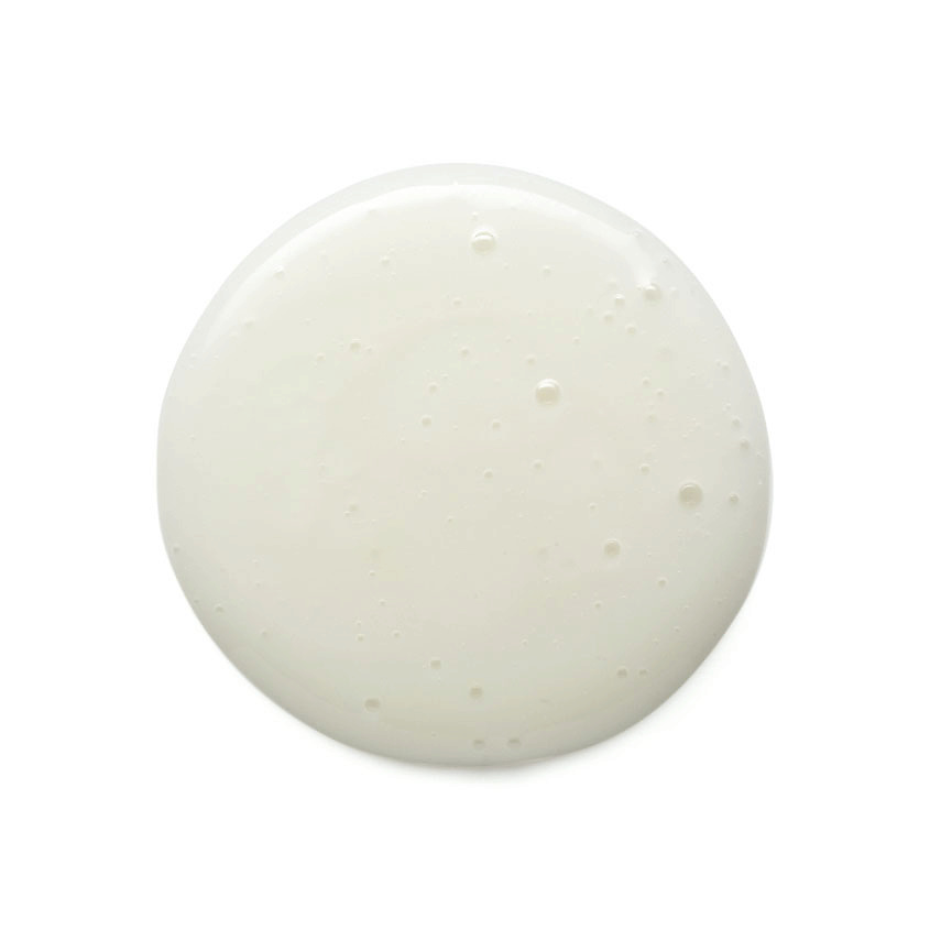 ELEMIS Крем для умывания Dynamic Resurfacing Facial Wash – фото 2