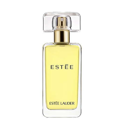 ESTEE LAUDER Estee 50