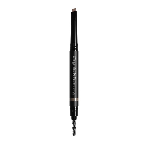 DIEGO DALLA PALMA MILANO Карандаш восковой для бровей Eyebrow Wax Pencil