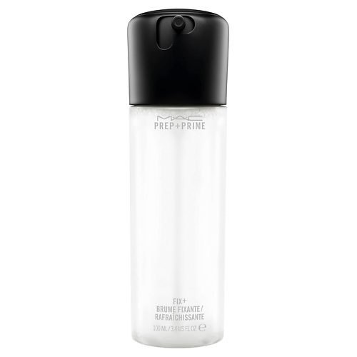 MAC Фиксирующее средство в спрее Prep + Prime Fix + 100