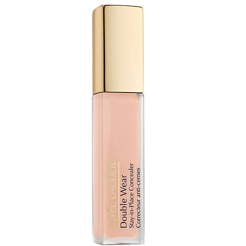 ESTEE LAUDER Консилер Double Wear Stay-In-Place Concealer