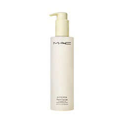Масло для умывания MAC