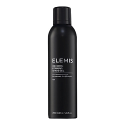 Средства для бритья ELEMIS