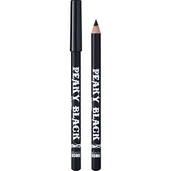 Карандаши для глаз BEAUTY BOMB