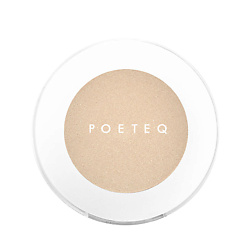 Хайлайтеры POETEQ