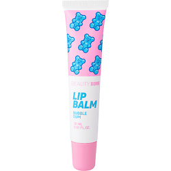 Бальзам для губ Lip Balm Hempt Bubble Gum