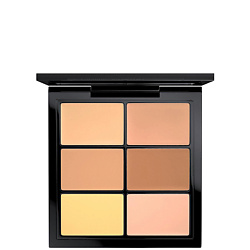 Корректоры для лица MAC