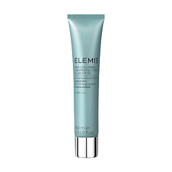 Солнцезащитные флюиды для лица ELEMIS