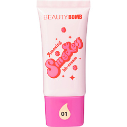 Bb кремы BEAUTY BOMB