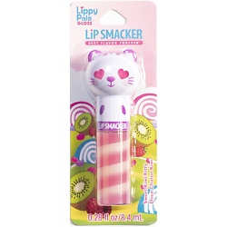 Детский уход и парфюмерия LIP SMACKER