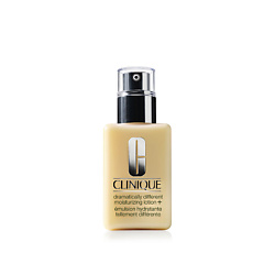 Кремы для лица CLINIQUE