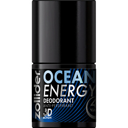 Дезодорант для мужчин Ocean Energy