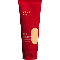 Кондиционер для волос укрепляющий Intense Strengthening Conditioner