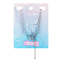 Украшения SODA