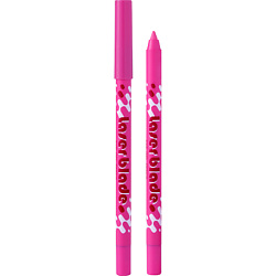 Карандаши для глаз BEAUTY BOMB
