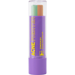 Корректоры и консилеры BEAUTY BOMB