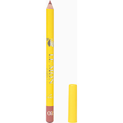 Vivienne Sabo Карандаш для губ Lemon Citron