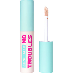 Корректоры и консилеры BEAUTY BOMB