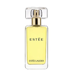 Estee