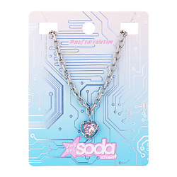 Украшения SODA