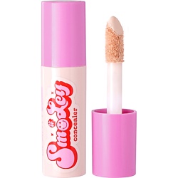 Корректоры и консилеры BEAUTY BOMB