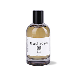 Парфюм унисекс RUDROSS