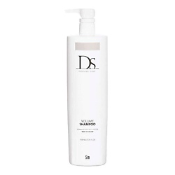 Шампунь для объема Volume Shampoo