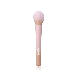 Бронзеры LOTTIE LONDON