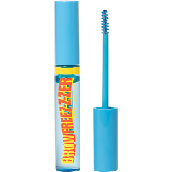 Гели для бровей BEAUTY BOMB