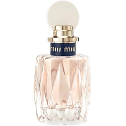 L'Eau Rosée