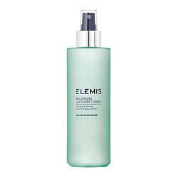 Тоник для комбинированной кожи Лаванда Balancing Lavender Toner