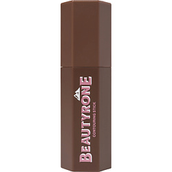 Контуринг и скульпторы BEAUTY BOMB