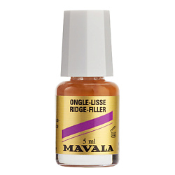Маникюр и педикюр MAVALA