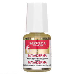 Маникюр и педикюр MAVALA