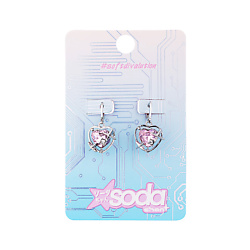 Украшения SODA