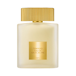 Женская парфюмерия TOM FORD