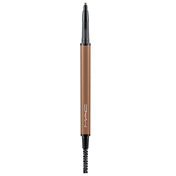 Карандаш для бровей Eye Brow Styler