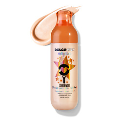 Парфюмированный лосьон для тела Milky Stars Cookiewood