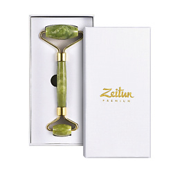 Аксессуары для ухода за лицом ZEITUN