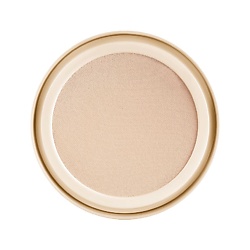 Рефил для кушона Dew Jelly Master Cushion Refill