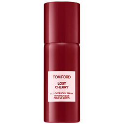 Спреи для тела TOM FORD