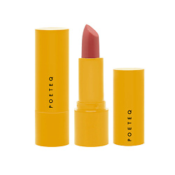 Помады POETEQ