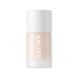 Тональная основа для лица с плотным и стойким покрытием Ceramic Skin Perfector Foundation